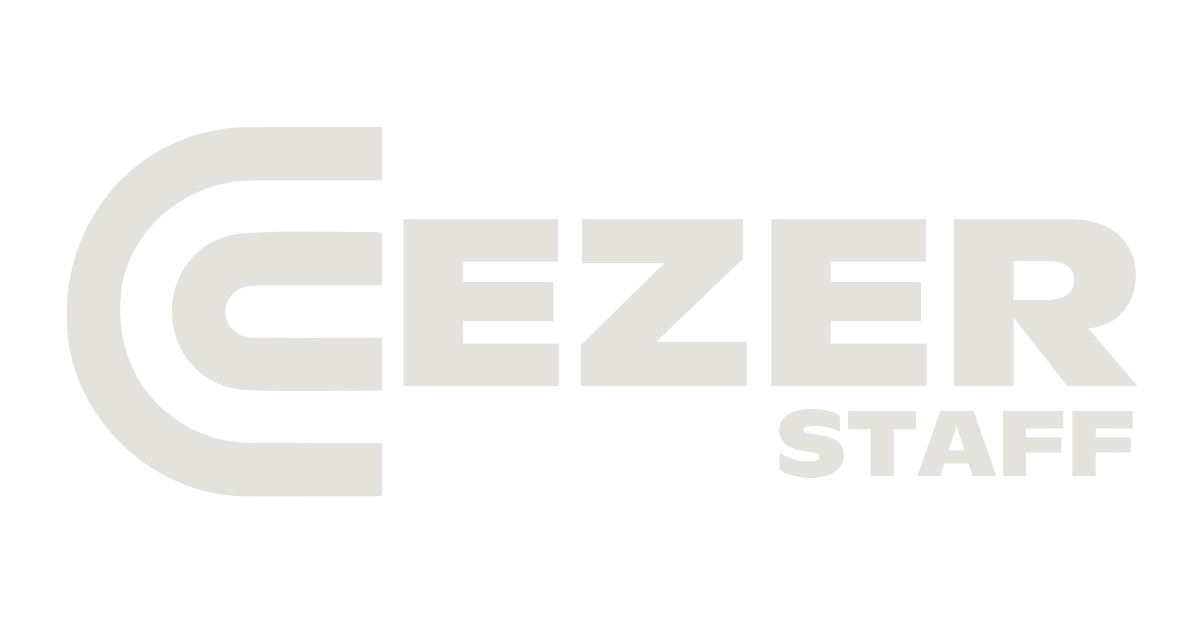 Cezer