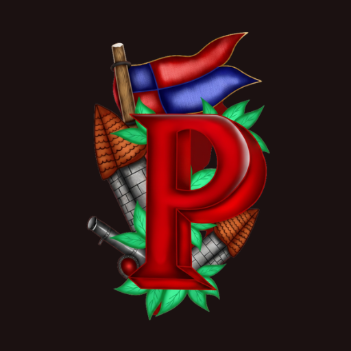 PowerSky